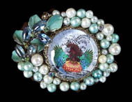 Belle And Her Thoughts