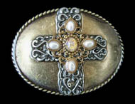 Crossroads In Your Life