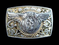 Ill Be There For You