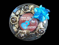 Tulsa Country